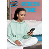 Dealing with Screen Time