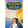 Success Has No Sound