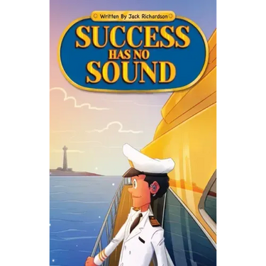 Success Has No Sound