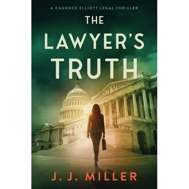 The Lawyer's Truth