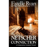The Netscher Connection: A Genevieve Lenard Novel