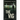 The Vig