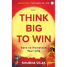 Ramayana: The Game of Life Think Big to Win