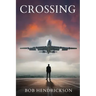 Crossing