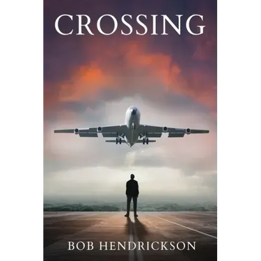 Crossing