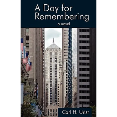 A Day for Remembering