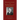 Mahatma Gandhi and Buddha's Path to Enlightenment