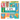 I Spy Animals!: A Guessing Game for Kids 1-3
