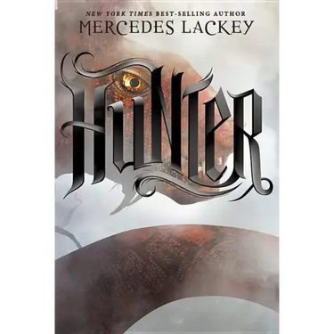 Hunter