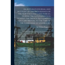 An Accurate Journal and Account of the Proceedings of the New-England Land-forces, During the Late Expedition Against the French Settlements on Cape B