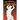 The Goddess of Pigland