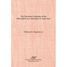 The Narrative Function of the Holy Spirit as a Character in Luke-Acts