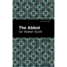 The Abbot