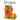 Recipes in a Jar: How to Can Fruit