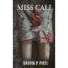 Miss Call