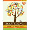 Branching Out: Genealogy for 4th-8th Grade