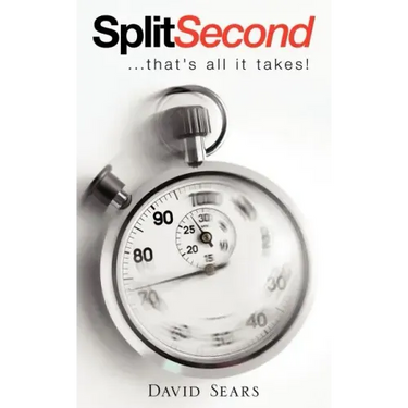 Split Second