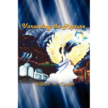 Unraveling the Rapture