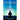Buddhism for Beginners: A Simple and Clear Meditation Guide in 12 Steps To Begin a Path of Enlightenment & True Liberation. Why The Awakening