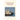 The Panama Canal: History of the road for ships: with illustrations