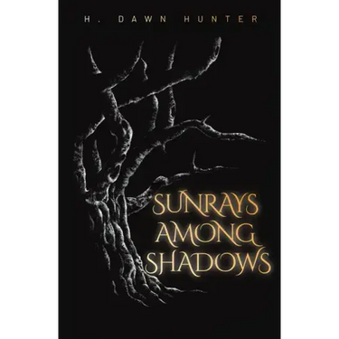 Sunrays Among Shadows