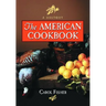 The American Cookbook: A History