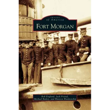 Fort Morgan