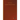 An Outline of Russian Literature