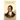 The Masonic Genius of Robert Burns: An Address Delivered in Lodge "Quatuor Coronati," 2076, 4th March, 1892