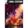 Luna Station Quarterly Issue 033