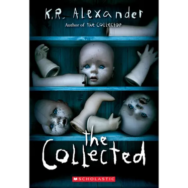 The Collected