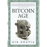 Bitcoin Age