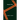 Keziah Coffin