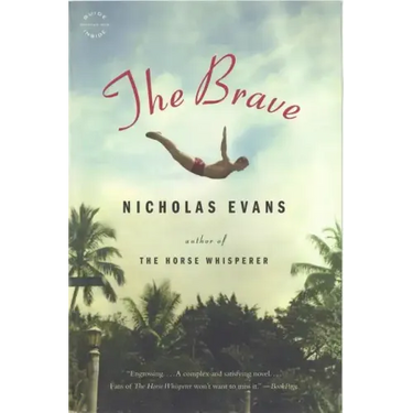 The Brave