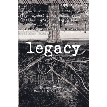 Legacy