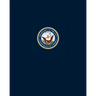 United States Submarine Losses: World War II