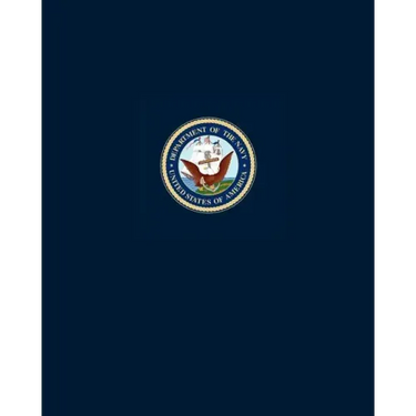 United States Submarine Losses: World War II