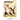 Beebil