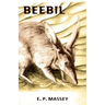 Beebil