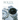 Rolex: 3,621 Wristwatches