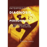 Interpersonal Diagnosis of Personality