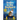 Bodies in the Boatyard: Large Print Edition