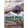 RIVER PIKE in Northern England