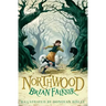 Northwood