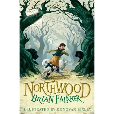Northwood