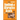 Handbook of Alternative Assets
