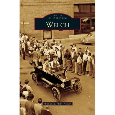 Welch