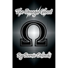 The Omega Ghost