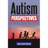 Autism Perspectives