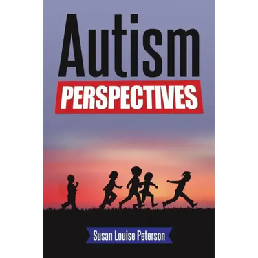 Autism Perspectives